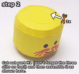 step002.jpg