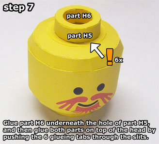 step007.jpg