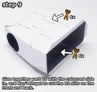 step009.jpg