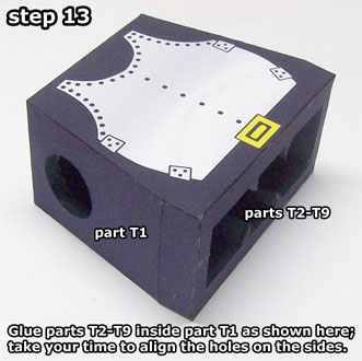 step013.jpg