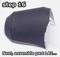 step016.jpg