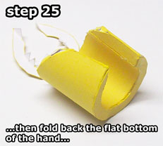 step025.jpg