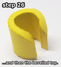 step026.jpg