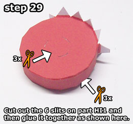 step029.jpg