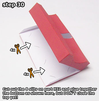 step030.jpg