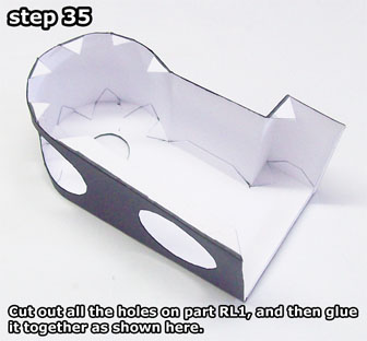 step035.jpg