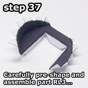 step037.jpg