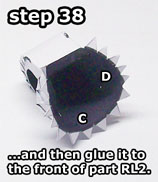 step038.jpg