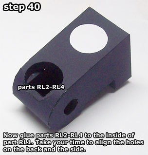 step040.jpg