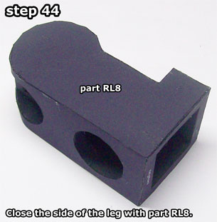 step044.jpg