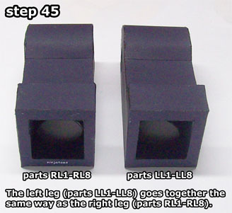 step045.jpg