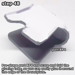 step048.jpg