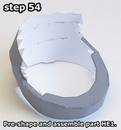 step054.jpg