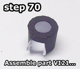 step070.jpg