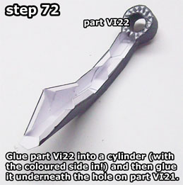 step072.jpg