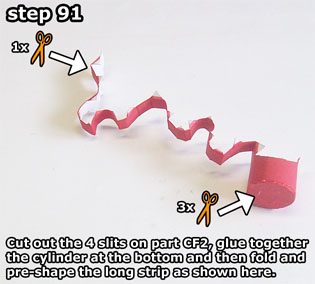 step091.jpg