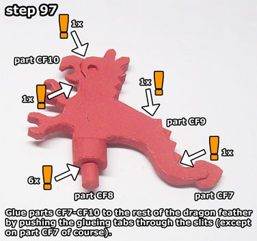 step097.jpg