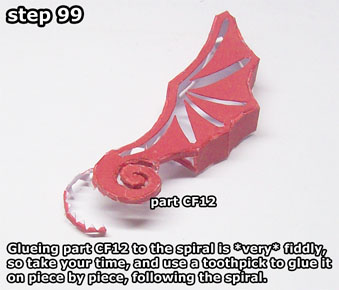 step099.jpg