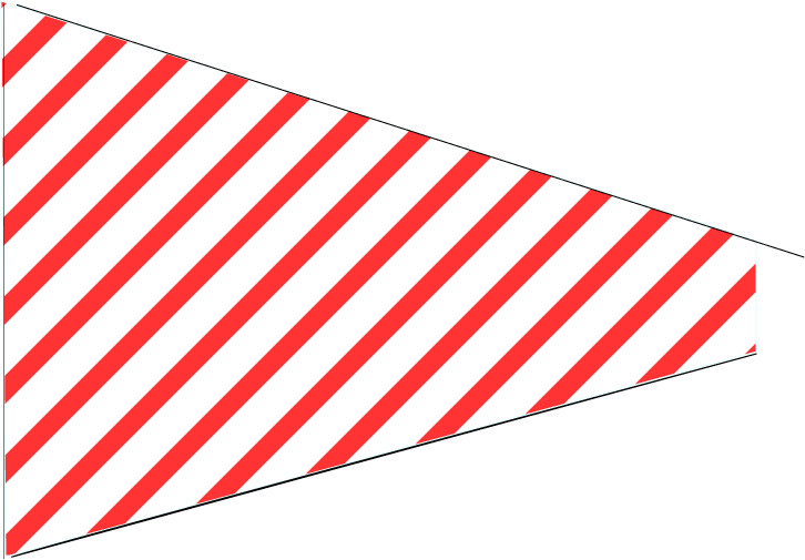 step1.gif