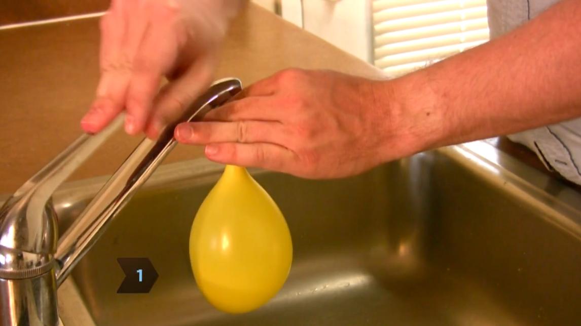 step1.jpg
