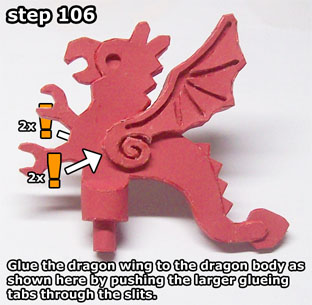 step106.jpg