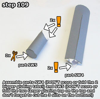 step109.jpg