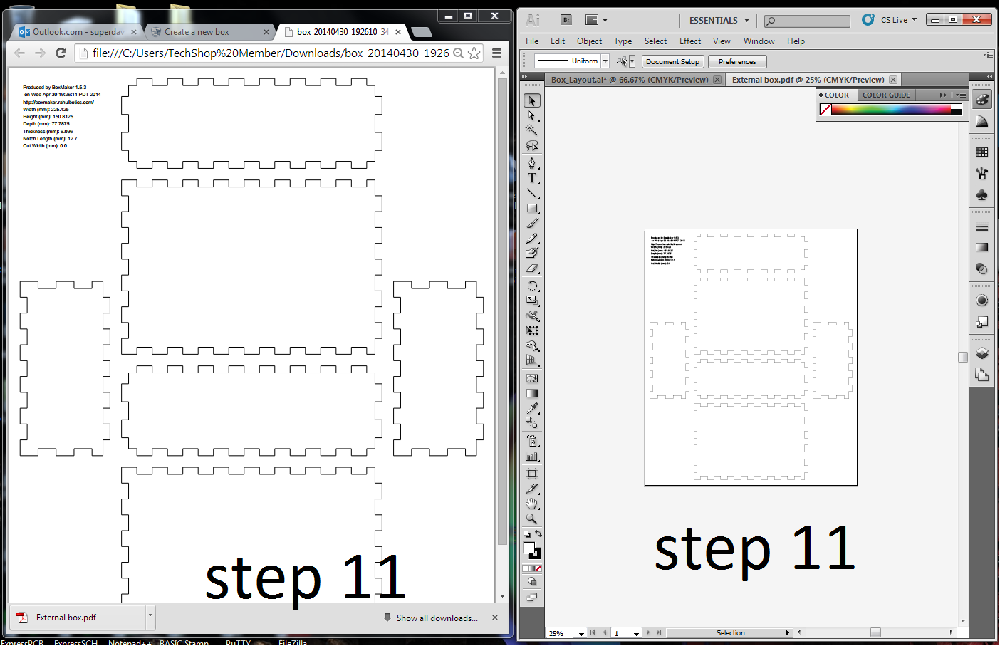 step11.png