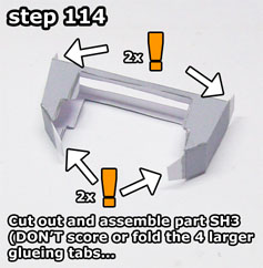 step114.jpg