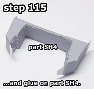 step115.jpg