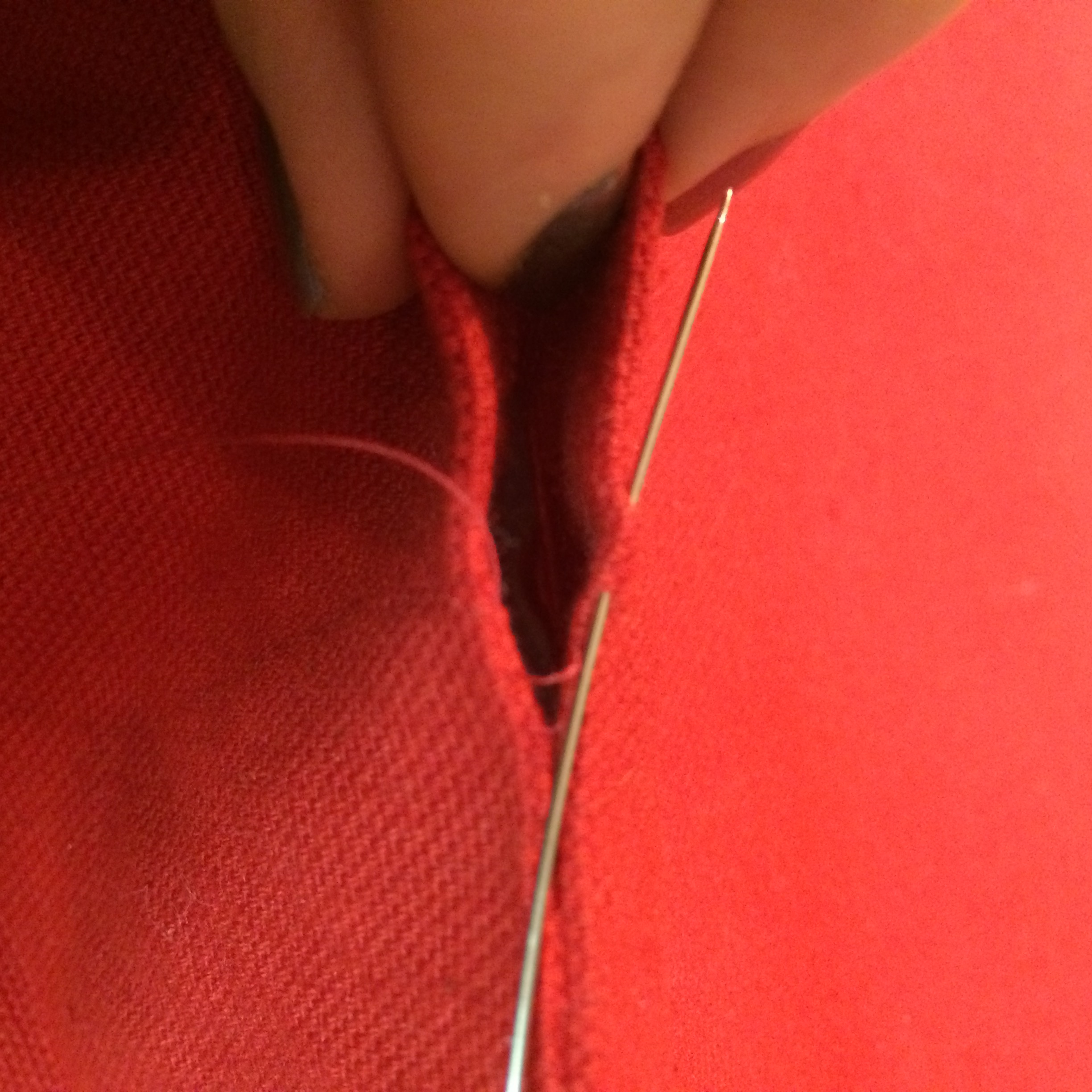 step11openingstitch1.JPG