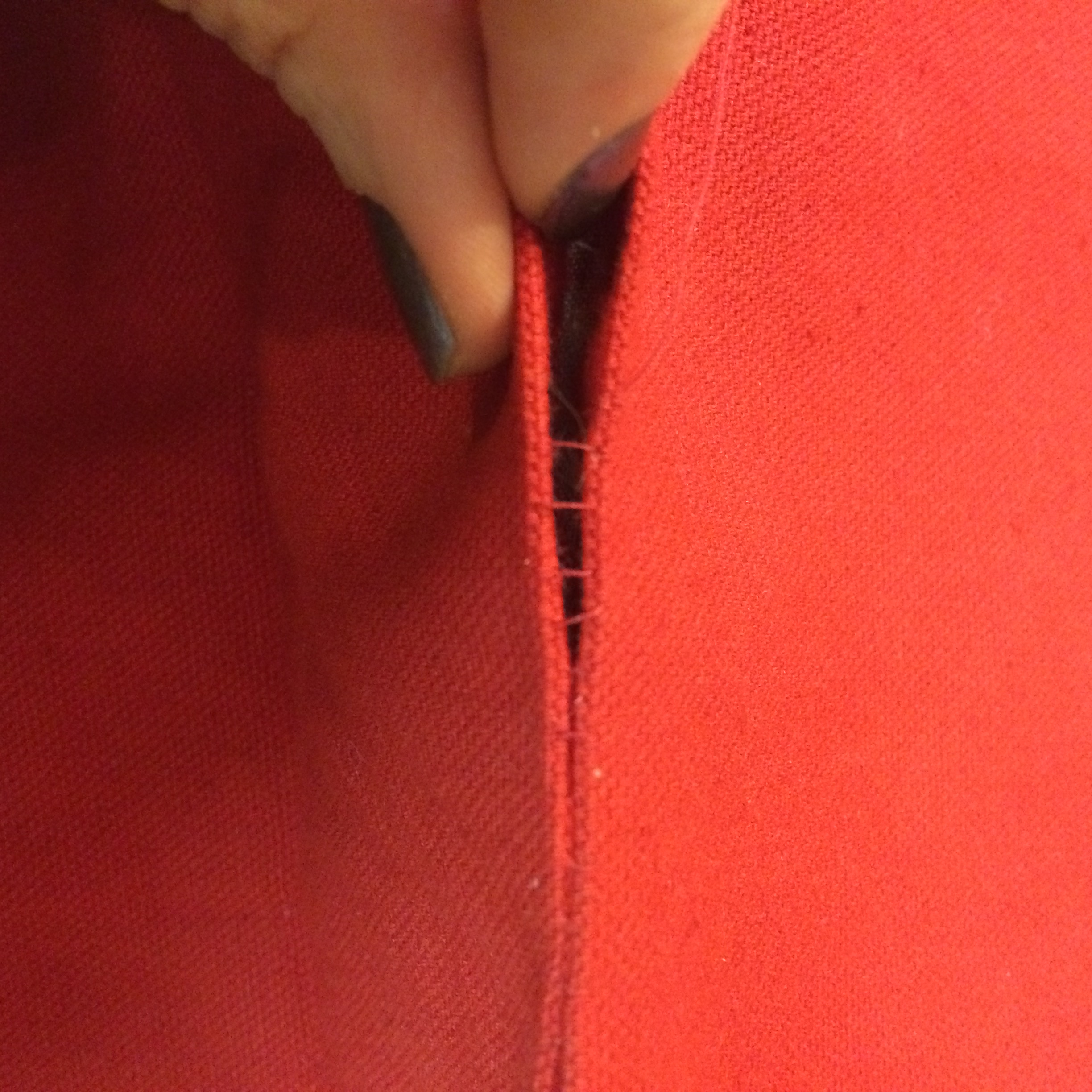 step11openingstitch3.JPG