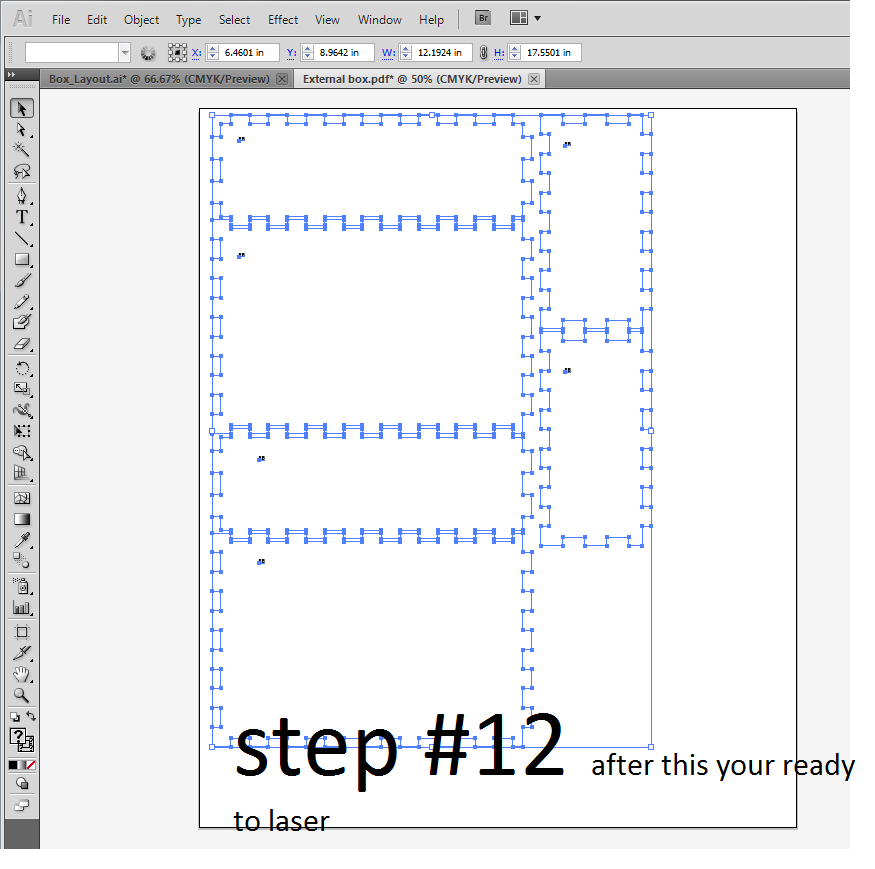 step12.png