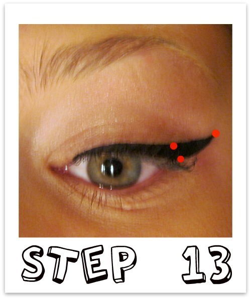 step13.JPG