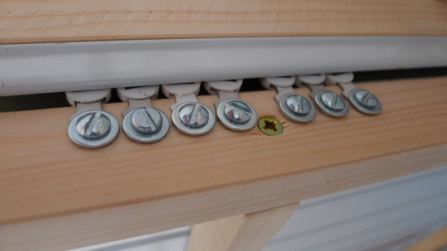 step1_making5_drying_drawer_-_cc_by_openproducts.jpg