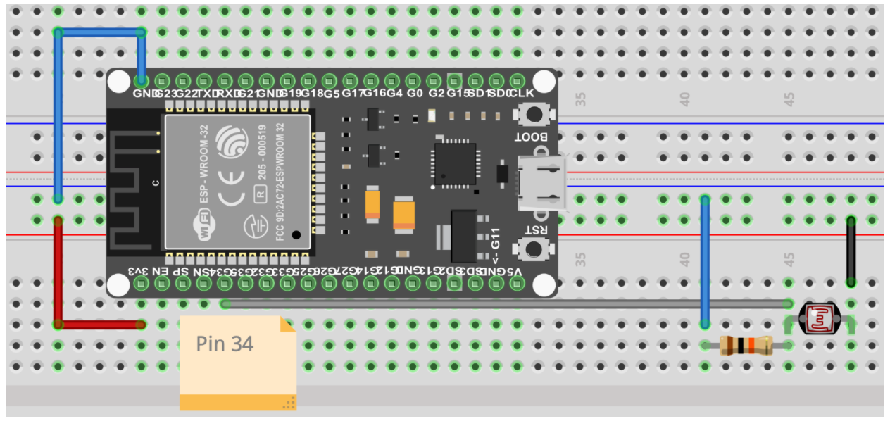 step1schematic.png