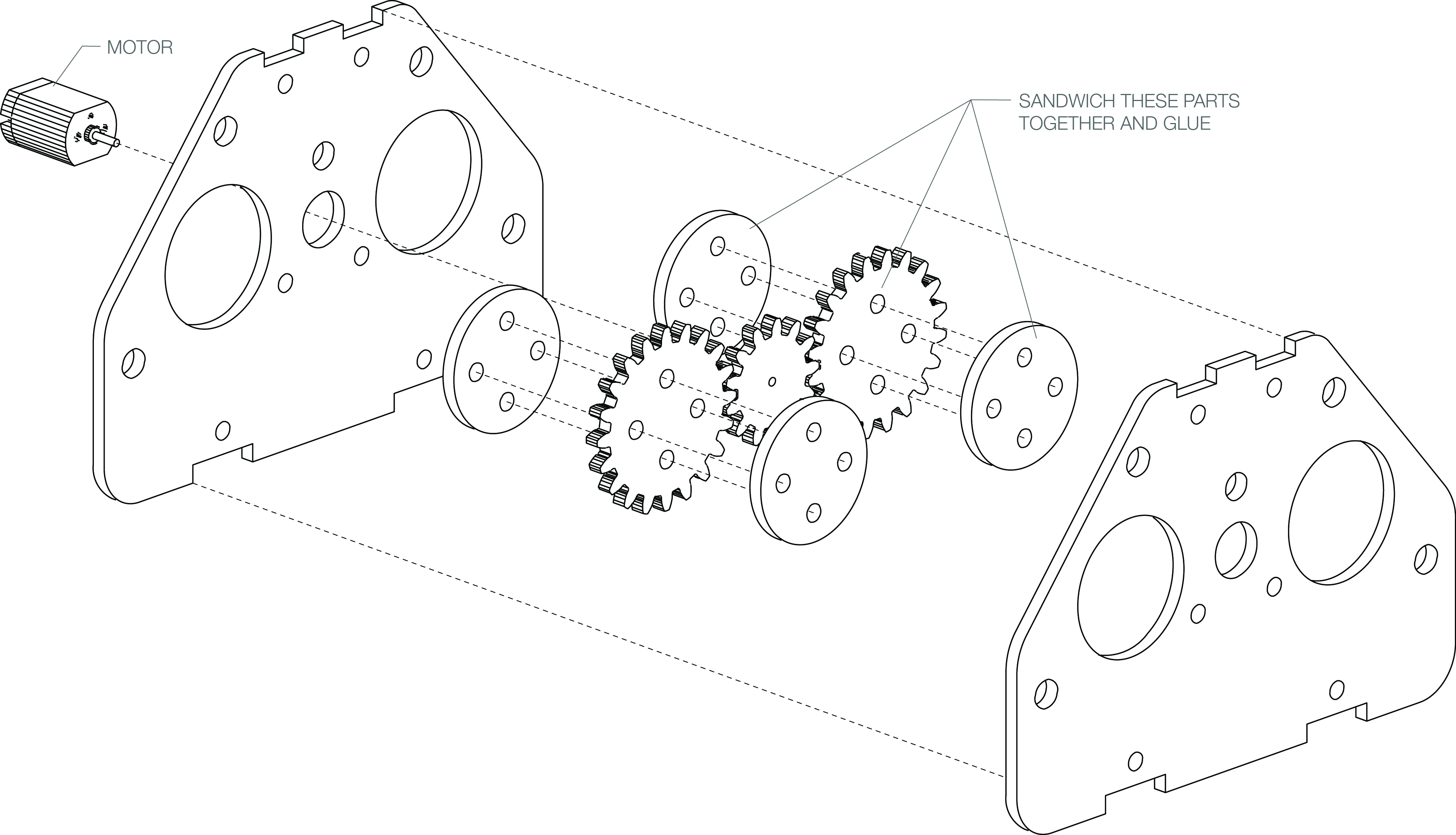 step2 diagram.jpg