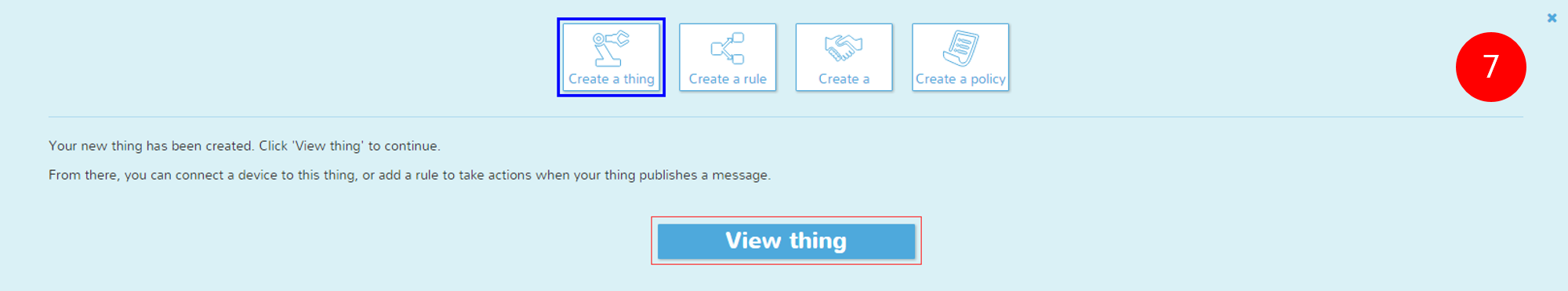 step2-7.png