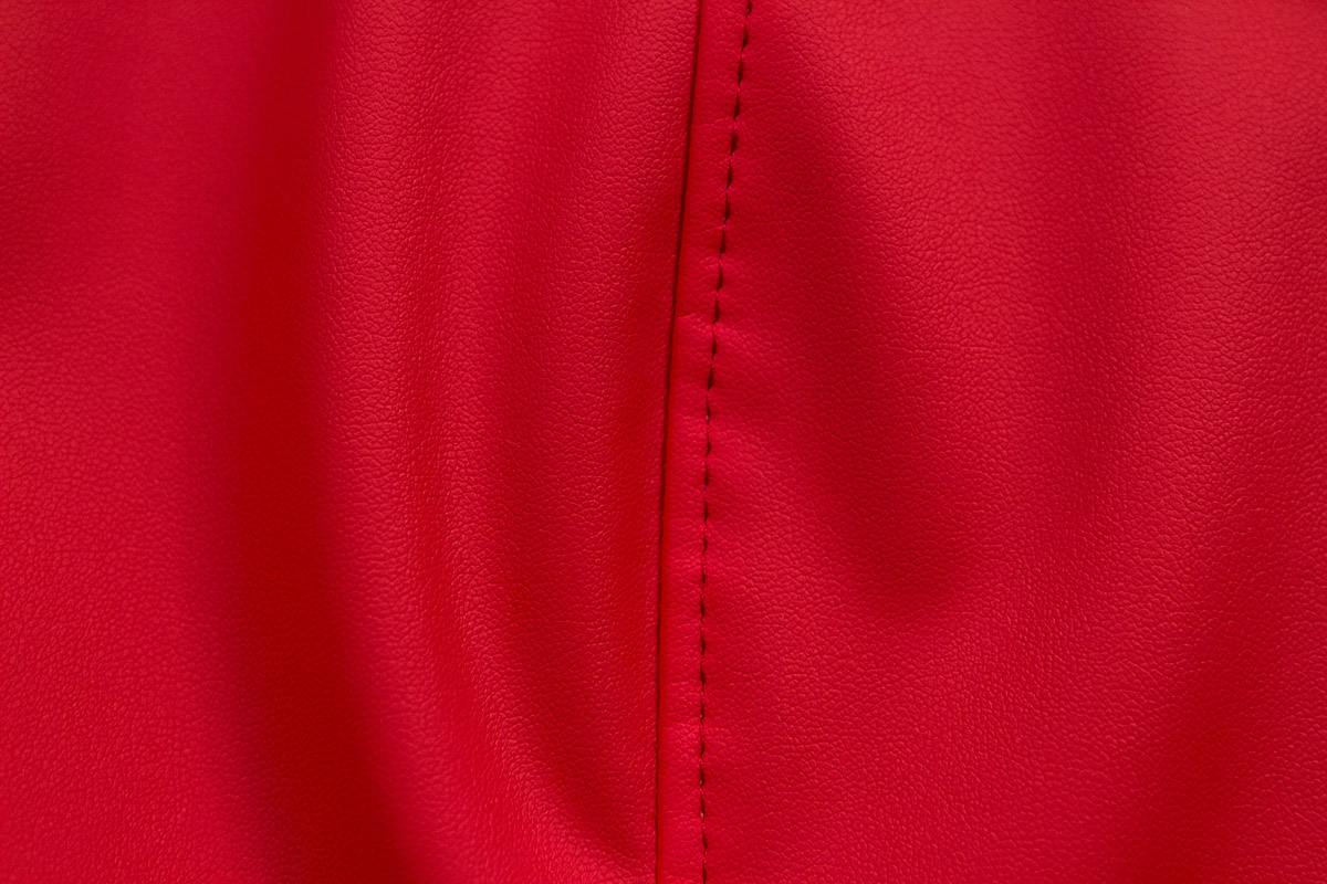 step2-example-of-sewn-down-seam.jpg