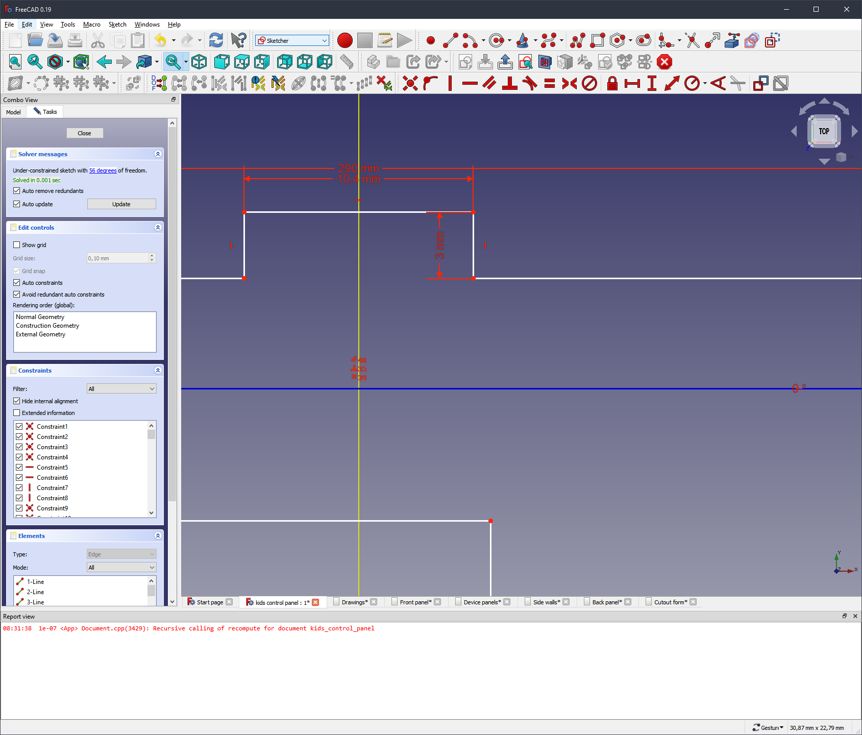 step2-fron panel notch details.png