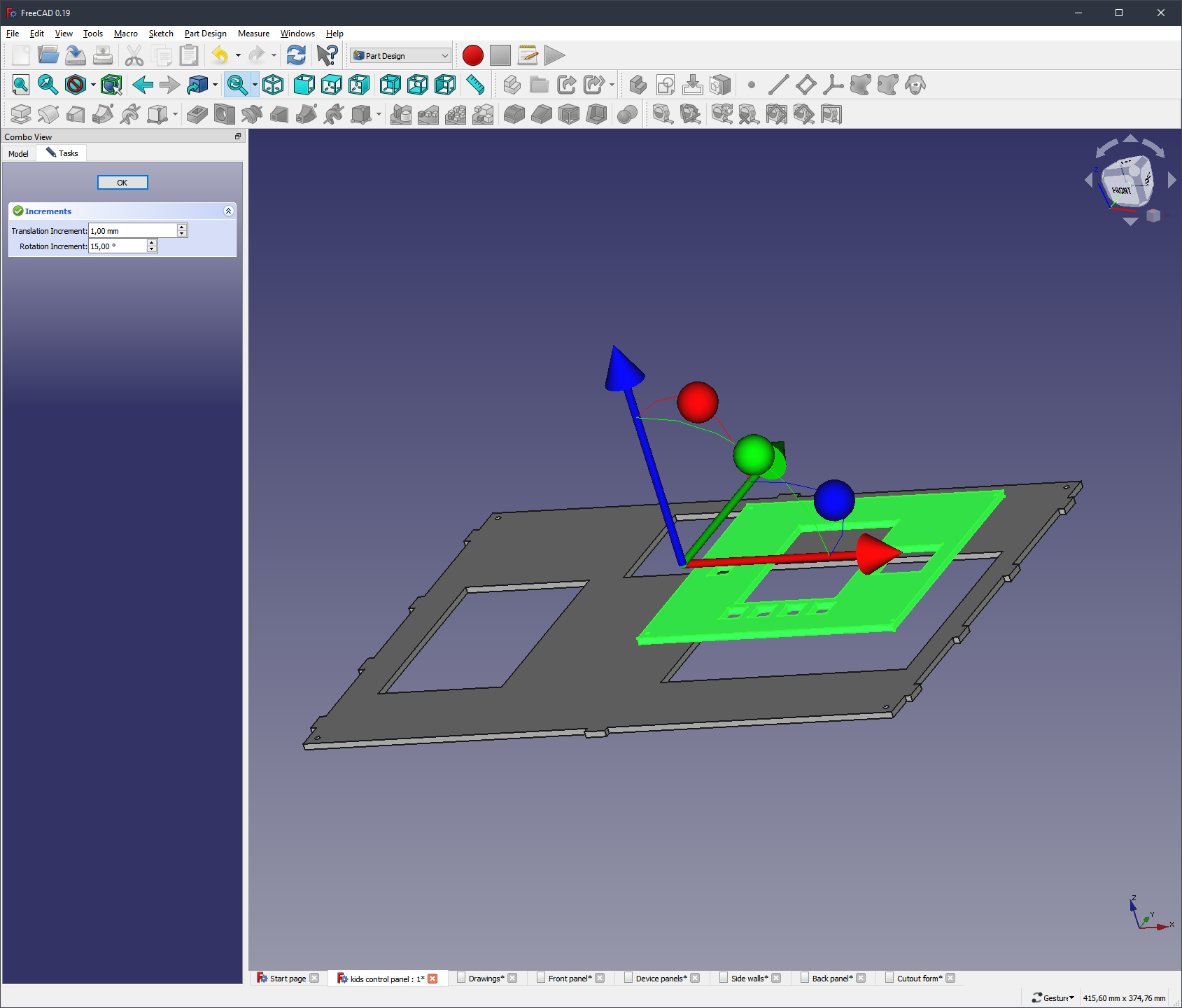 step2-front panel transform.png