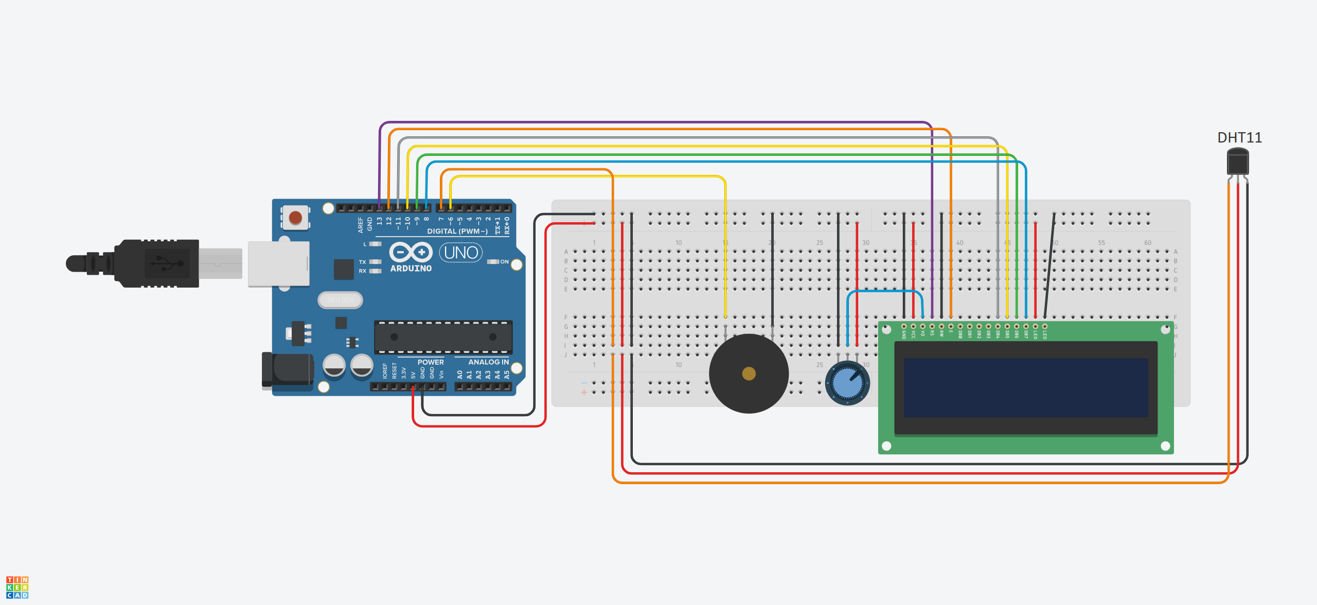 step2-schematic.png