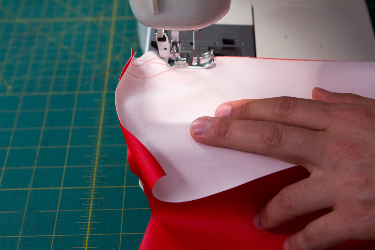 step2-sew-side-section-to-front.jpg