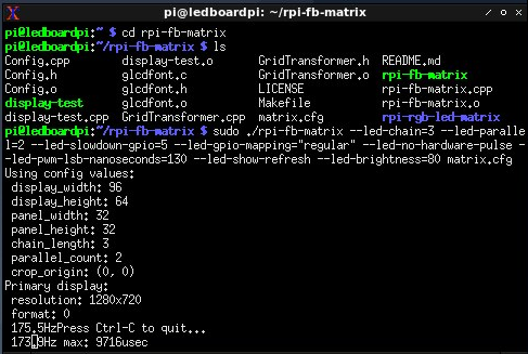 step2-software-rpi-fb-matrix.png