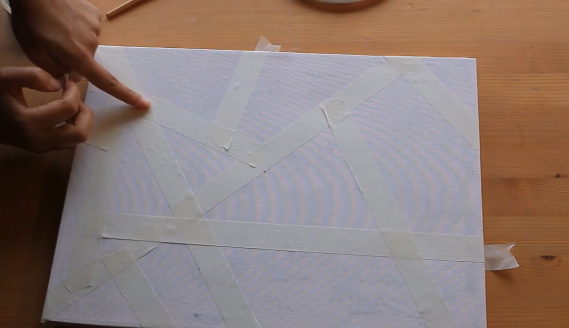 step2.PNG