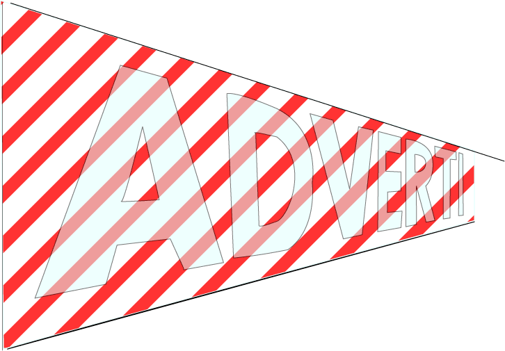 step2.gif