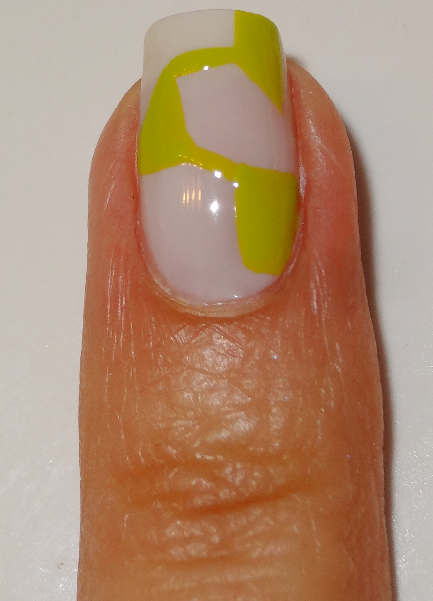 step2.jpg