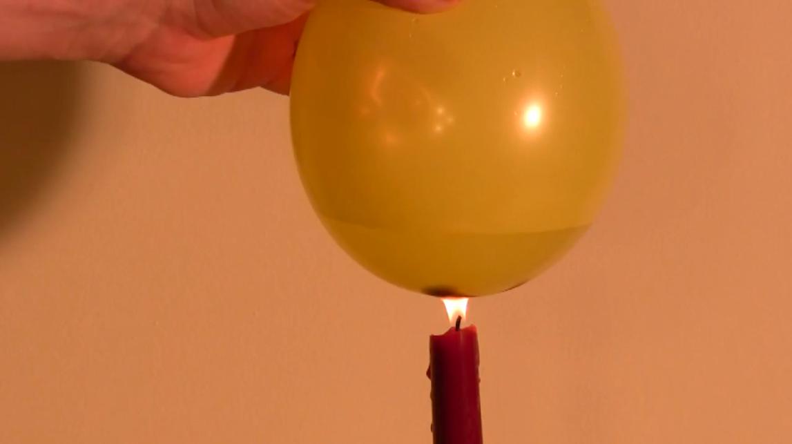 step2.jpg