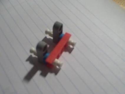 step2.jpg