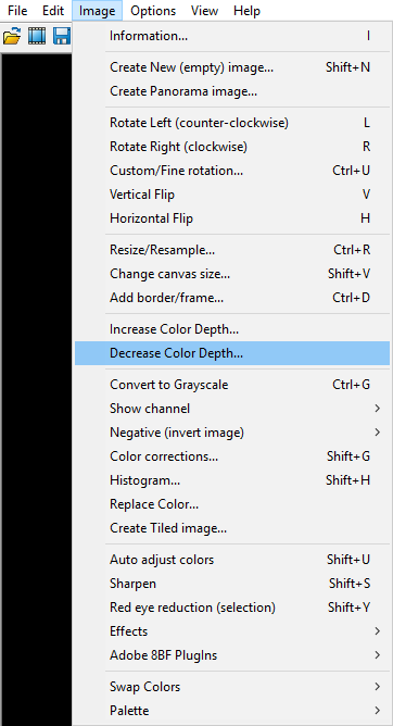 step2.png