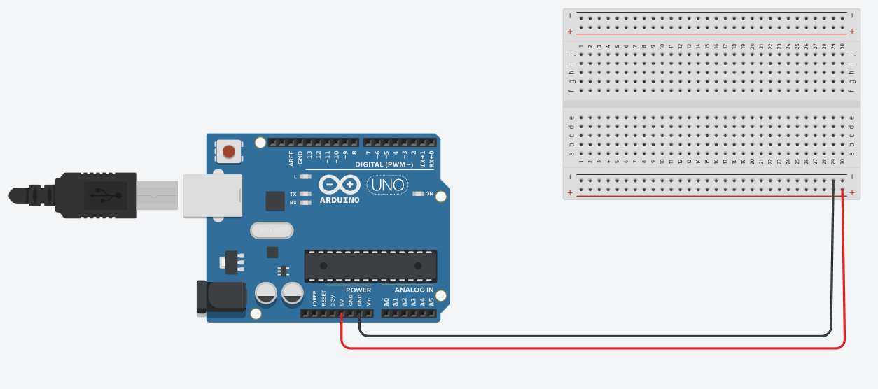 step2.png
